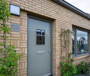 Witrikstraat 14 | Middenbeemster - Photo 2