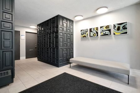 Pendrell Apartments - Photo 4