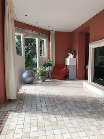 Te huur: Huis Sartrelaan in Eindhoven - Photo 2