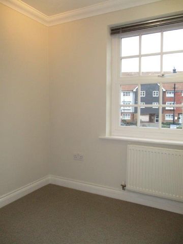 3 bedroom house to rent - Photo 3
