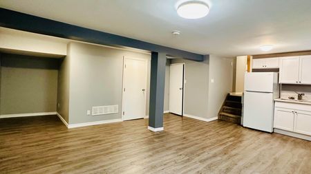 For Lease - 35 Harland Crescent, Ajax, Ontario - Photo 5