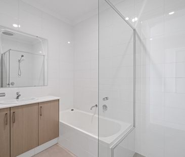 260 Eglinton Boulevard, Eglinton WA 6034 - House For Rent | Domain - Photo 1