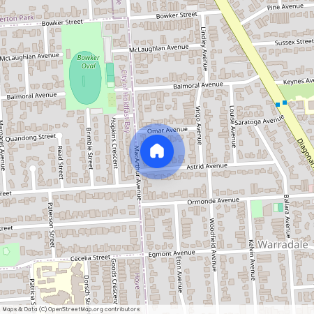 20 Astrid Avenue, SA 5046, Warradale