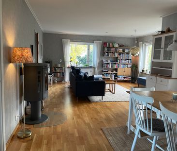 Rönnbärsvägen, Tyresö - Photo 3