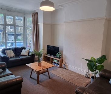 6 bedroom house share to rent - Photo 5