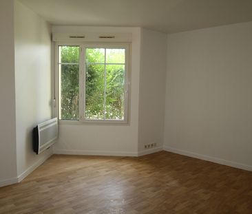 STUDIO Carrières sous Poissy - Photo 4