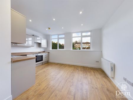 Hill Street, Lydney - Photo 3