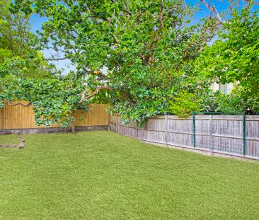 41 Wansey Road, Randwick. - Photo 6