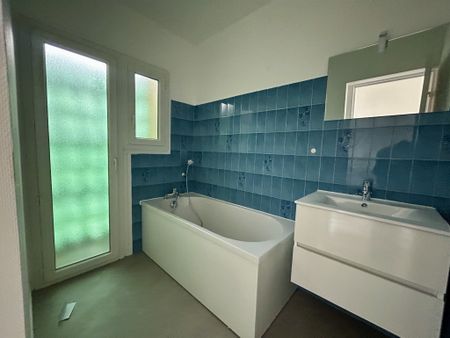 Location Appartement 3 pièces 61m² CHATEAUDUN 28200 - Photo 3