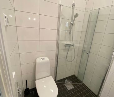 Kronetorps Allé 18D, Arlöv - Photo 2