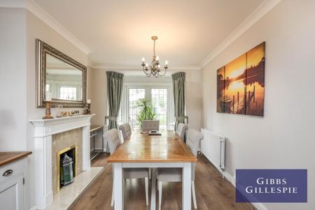 3 bedroom semi-detached house to rent - Photo 5