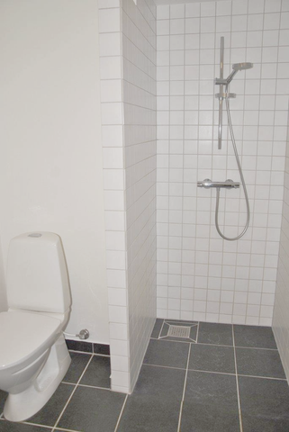 Møgelparken - Photo 4