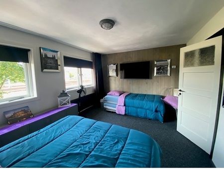 Beschrijving Zuiderweg - Photo 5