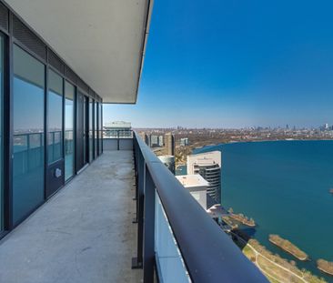 For Lease - 30 Shore Breeze Drive Unit# 5105, Toronto, Ontario - Photo 5
