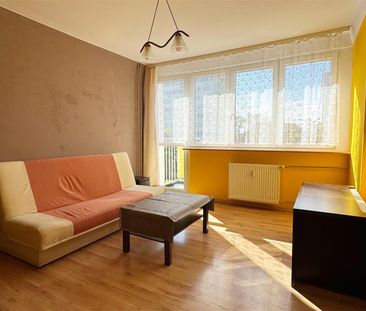 Mieszkanie Wynajem: Koszalin - Photo 5