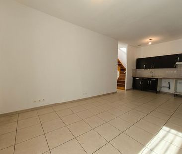 Location appartement 2 pièces, 57.00m², Narbonne - Photo 6