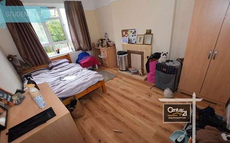 |ref: |, Portswood Road, Southampton, SO17 - Photo 4