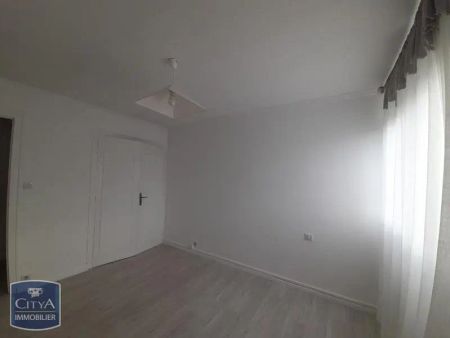 Appartement à louer 3 pièces 72.3m² - Photo 4