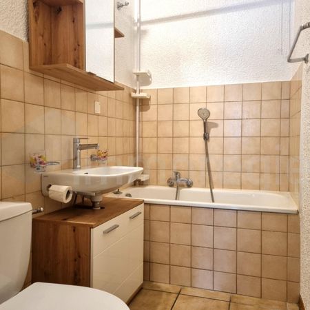 4-room apartment + hall on the 1st floor - Photo 5