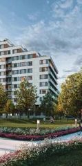 Appartement · 96 m² · Rosemont-La Petite-Patrie - Photo 2