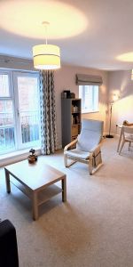 2 bedroom property to rent - Photo 3