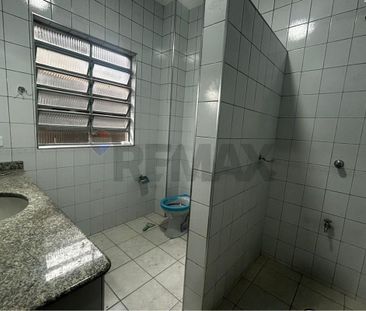 Casa dos Sonhos em Mairiporã: Conforto e Tranquilidade - Photo 1