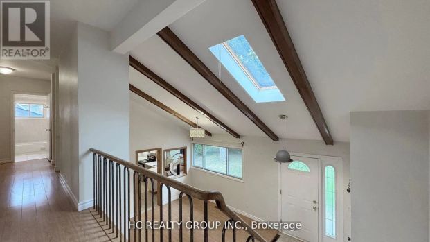 55 SUMNER HEIGHTS DRIVE - Photo 1