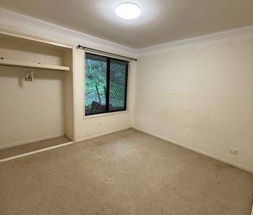 Verrierdale - Photo 3