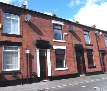 3 bedroom property to rent in Oldham - Photo 1