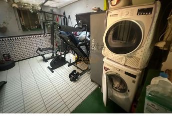 MAGNIFICENT APARTMENT FOR RENT IN LAS LAGUNAS AREA MIJAS COSTA FOR LONG TERM