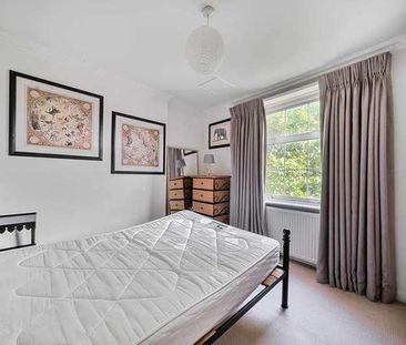 Ovington Square, Knightsbridge, SW3 - Photo 4