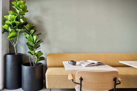 Zimmer in der Sickingenstrasse - - Photo 2