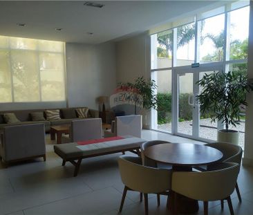 Residencial Helbor Concept Life Sinônimo de Sofisticação!!! - Foto 1