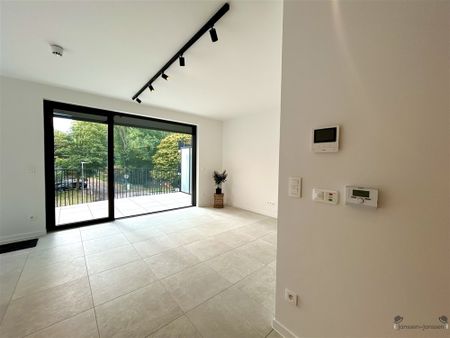 Studio te huur in Hamme - Photo 3