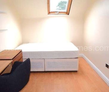 Egerton Road, Manchester, M14 6RA - Photo 5