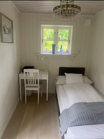 Torreby, Munkedal - Photo 5