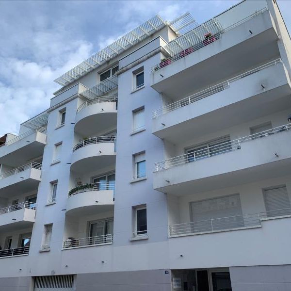 HAVRE (LE)/Centre - Photo 1