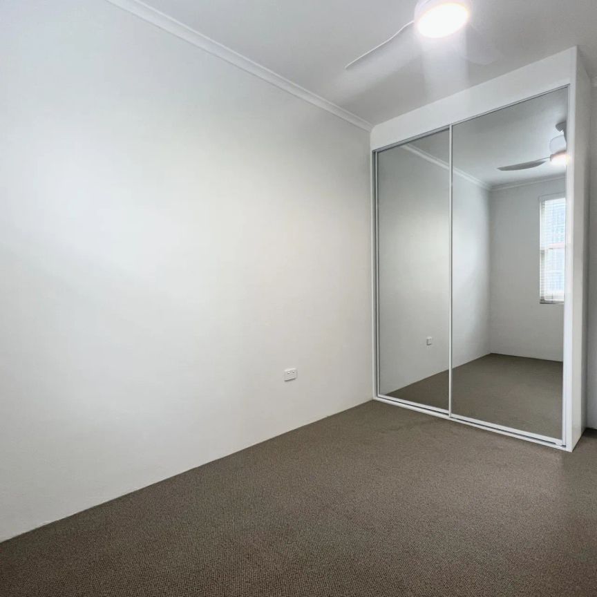 4/16 Garden Street, - Photo 1