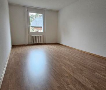 3.5 Zimmer, 85 m², 1. Stock - Photo 3