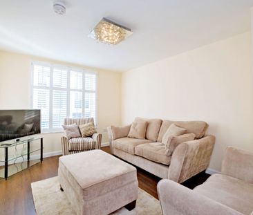 18 Urquhart Court, 105 Urquhart Road, AB24 5JP, Aberdeen - Photo 2