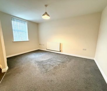 Jubilee Crescent, Needham Market, Suffolk, IP6 - Photo 1