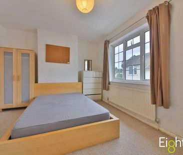 Carlyle Street, Brighton, BN2 - Photo 5