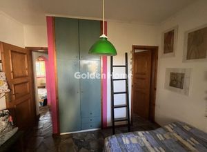 Μονοκατοικία για ενοικίαση - Πεντέλη, - Photo 3