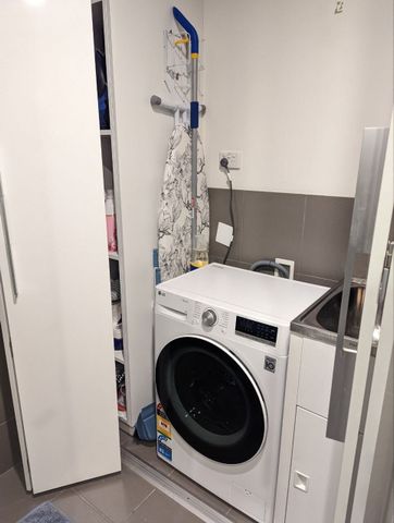 Brunswick East - Photo 2