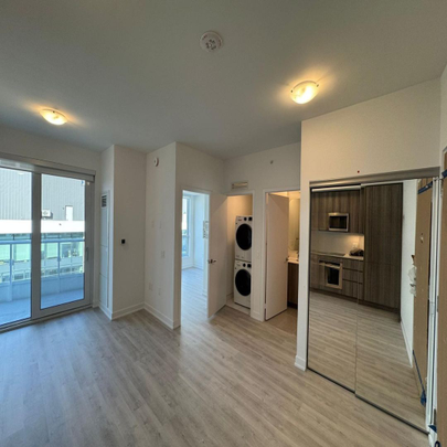 For Lease - 15 Richardson Street Unit# 1515, Toronto, Ontario - Photo 1