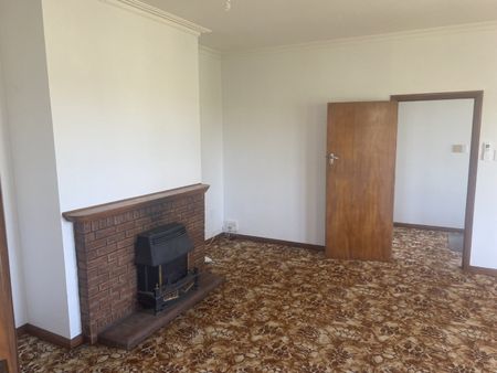 43 Pohutukawa Place, Bell Block - Photo 2