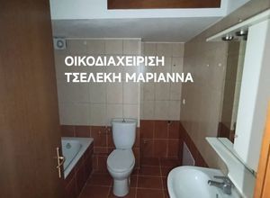Διαμέρισμα για ενοικίαση - Κιλκίς, - Photo 2
