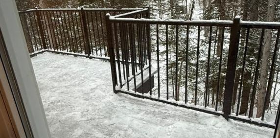 4 1/2 NEUF À LOUER À SAINTE-SOPHIE (BORD DE l'EAU) - Photo 2