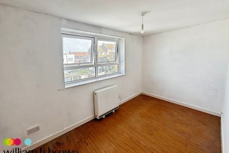 Orwell Road - Photo 5