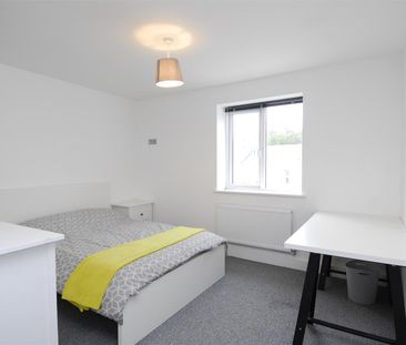 Belgrave Manor Apt 11, Plymouth - Photo 1